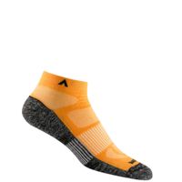 Wigwam Attain Lightweight Low Running Socks - Men's
