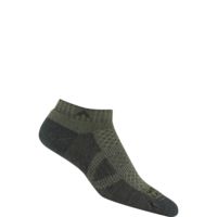 Wigwam CL2 Hiker Pro Low - Men's