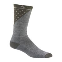 Wigwam Grays Peak Pro Sock