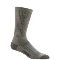 Wigwam Merino Trailblaze Pro Socks - Men's