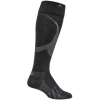 Wigwam Moarri Ultralight Socks - Unisex