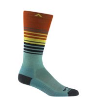 Wigwam Skyline Trail Socks - Mens