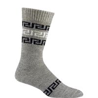 Wigwam Xerxes Socks - Men's