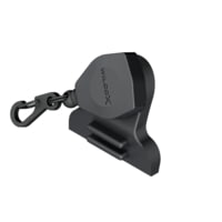 Wilcox Currently Fielded Army Shrouds Lanyard