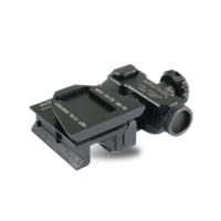 Wilcox FLIR Recon M24 Helmet Mount Adapter
