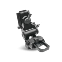 Wilcox G19 Night Vision Goggle Mount