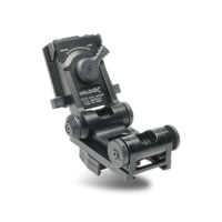 Wilcox G21 Night Vision Goggle Mount