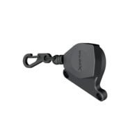 Wilcox L4 NVG One Hole Shroud Lanyard