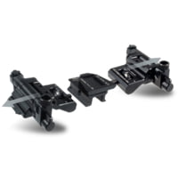 Wilcox Mini N-SEAS Binocular Bridge System