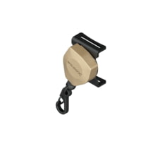 Wilcox NVG Lanyards f/Ratchet Strap Bracket