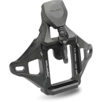 Wilcox Three Hole Shrouds with Lanyard and Cup Assembly