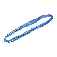 Wild Country Climbing 12 mm Dyneema Sling