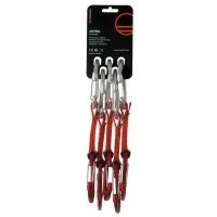 Wild Country Climbing Astro Quickdraw - 5 pk