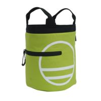 Wild Country Climbing Boulder Chalk Bag