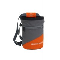Wild Country Climbing Cargo Chalk Bag
