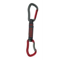Wild Country Climbing Electron Sport Quickdraw - 5 pk