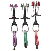 Wild Country Climbing Friend Set .5 - 1