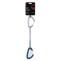 Wild Country Climbing Helium 2 Quickdraw