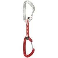 Wild Country Climbing Helium 3.0 Quickdraw
