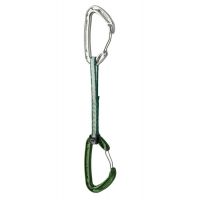 Wild Country Climbing Helium Clean Wire Quickdraw