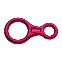 Wild Country Climbing Lite Figure 8 Belay Device