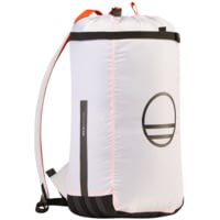 Wild Country Climbing Mosquito Back Pack