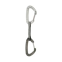Wild Country Climbing Nitro Quickdraw Tradpack