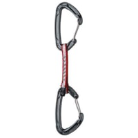 Wild Country Climbing Nitro Tech Wire Quickdraw