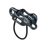 Wild Country Climbing Pro Guide Lite Set