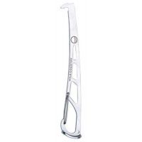 Wild Country Climbing Pro-Key Nut Tool