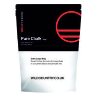 Wild Country Climbing Pure Chalk