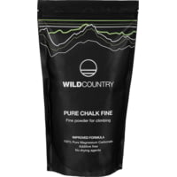 Wild Country Climbing Pure Chalk Fine, 170g