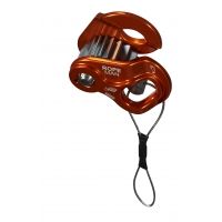 Wild Country Climbing Ropeman MK1F Ascender
