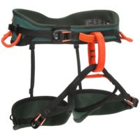 Wild Country Climbing Session Harnesses - Men's