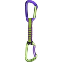 Wild Country Climbing Session Quickdraw