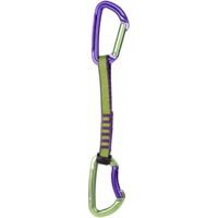 Wild Country Climbing Session Quickdraw