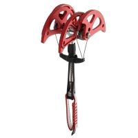 Wild Country Climbing Technical Friends