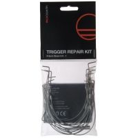 Wild Country Climbing Trigger Repair Kit
