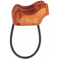 Wild Country Climbing VC Pro 2 - Orange