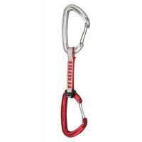 Wild Country Climbing Wild Wire Quickdraw - 5 pk