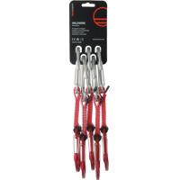 Wild Country Climbing Wildwire Quickdraw Set