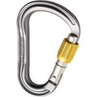 Wild Country Climbing Xenon HMS Carabiner