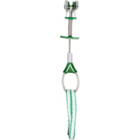 Wild Country Climbing Zero Friend Camming Devices