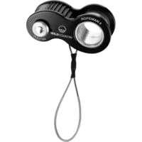 Wild Country Ropeman 4 Climbing Ascenders