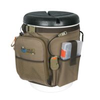 Wild River Rigger 5 Gallon Bucket Organizer