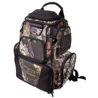Wild River Tackle Tek Nomad Lighted Backpack
