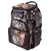 Wild River Tackle Tek Recon Lighted Backpack