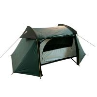 WildCountry Aspect 2 Tent - 2 Person, 3 Season