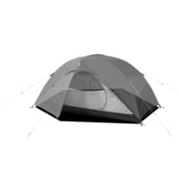 WildCountry Axis 3 Footprint