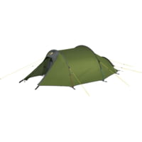 WildCountry WildCountry Blizzard 2 Tent